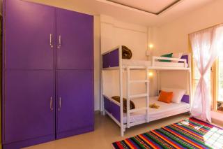 Al Khair Holiday Hostel - 2