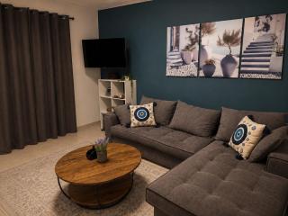Zorbas House - Heraklion - 9