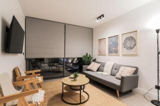 Prime Location In Las Condes Ideal For 3 - 3