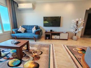 Gleem luxury Direct Sea View G2 - 4