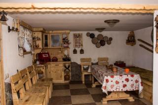 ART Chalet - 2