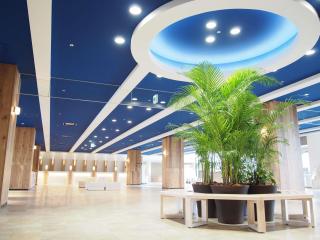 Grand Mercure Awaji Island Resort & Spa - 0