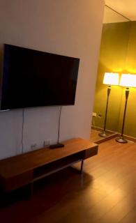 PH Aparment Prime location Torre UNNO Sur - 9