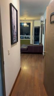 PH Aparment Prime location Torre UNNO Sur - 3