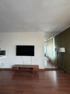 PH Aparment Prime location Torre UNNO Sur - 1