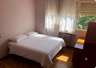 Apartamento San Juan by Clabao - 4