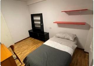 Apartamento San Juan by Clabao - 1