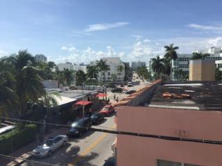 South Beach Miami Apartment - 6
