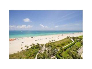 South Beach Miami Apartment - 5