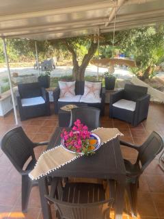 Villamare - 8