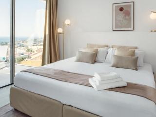 Villa Felicity Panoramic Seaviews - 7