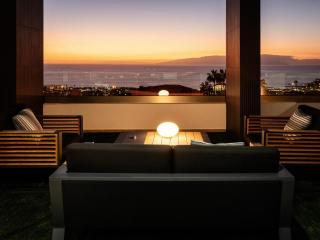 Villa Allure Panoramic Seaviews - 8