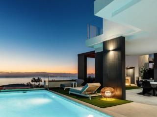 Villa Allure Panoramic Seaviews - 7