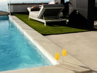 Villa Allure Panoramic Seaviews - 2