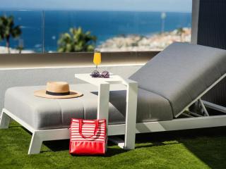 Villa Allure Panoramic Seaviews - 1