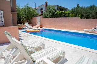 Villa Best Relax - 7