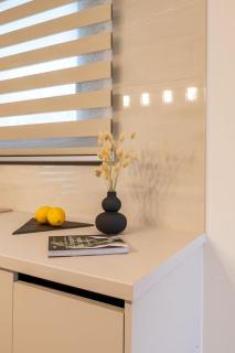 ΛΑΚΩΝΙΖΕΙΝ Luxury Suites - 2