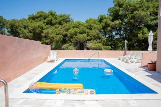 Villa Best Relax - 2