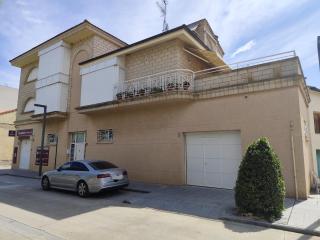 Casa La Tejería - 9