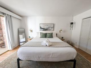 The Botanical Suite - 8