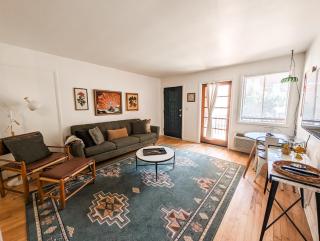 The Botanical Suite - 2
