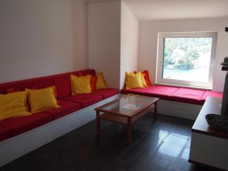 Perla Vacation Home - Sutivan - 6