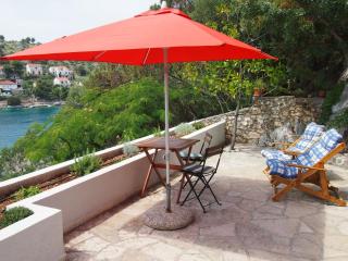 Perla Vacation Home - Sutivan - 4