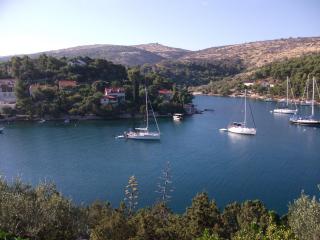 Perla Vacation Home - Sutivan - 9
