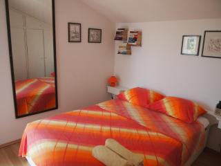 Perla Vacation Home - Sutivan - 1