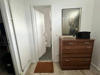 simple apartment1 - 5