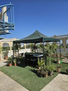 Nikunj Mahal Homestay - 2