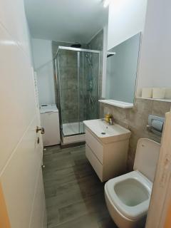 Studio Toamnei - 6