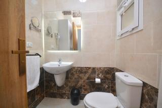1BR Apartment in La Prestigia, Old Sheraton Road - 2