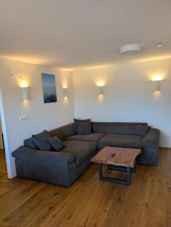 Geräumiges City-Apartment Klagenfurt - 0