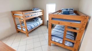 Direct Beachfront 3BR - Access to 3 Pools & 3 Hot Tubs - 2