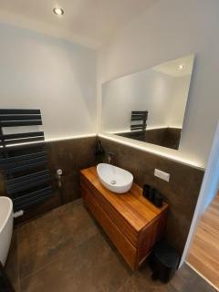 Geräumiges City-Apartment Klagenfurt - 9