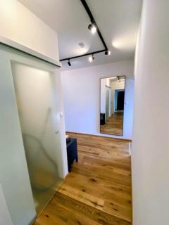 Geräumiges City-Apartment Klagenfurt - 5