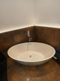 Geräumiges City-Apartment Klagenfurt - 1