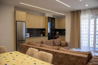 Daniel's Residence - 8