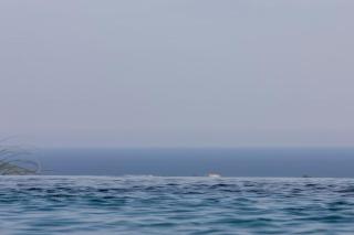 Casa Amari - IsulaTravel - 6
