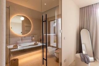 Casa Amari - IsulaTravel - 3