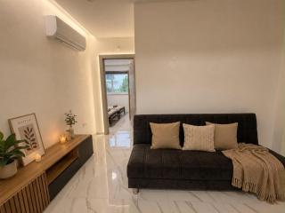 Bright & Spacious 3BR Apartment - C2 - 0