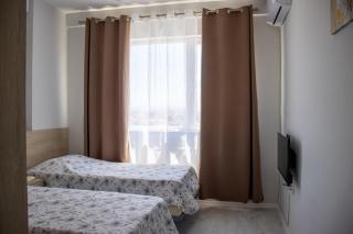 Daniel's Residence - 2