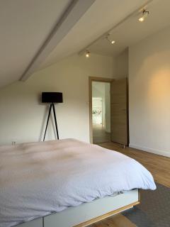 Maison Architecte lumineuse Au cœur des Vosges - 6