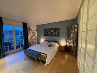 Maison Architecte lumineuse Au cœur des Vosges - 5