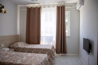 Daniel's Residence - 4