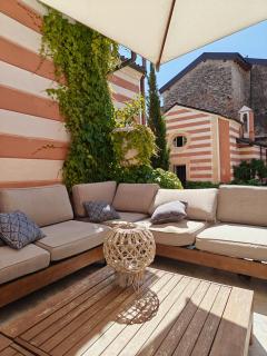 Club Carpeneto Guesthouse - 8