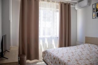 Daniel's Residence - 6