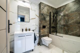 Apartamenty Wilcze Wzgórze - 6