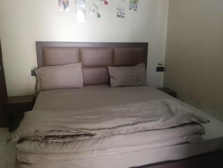 Akshat Home Stay - 4